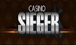 www.casinosieger.com www.casinosieger.com