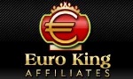 EuroKing EuroKing