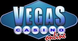 Online Casino Vegas Online Casino Vegas