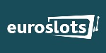 EuroSlots EuroSlots