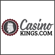 casinoKings.com casinoKings.com