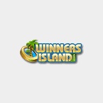 Winners Island Winners Island