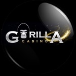 www.gorillacasino.com www.gorillacasino.com